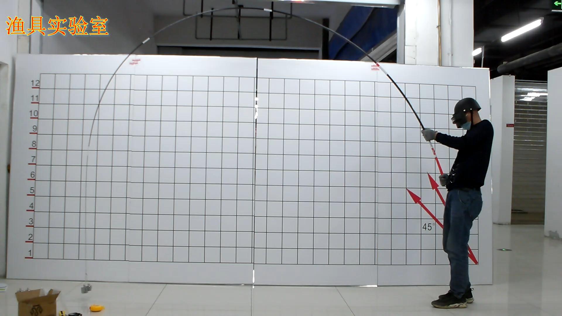 飞龙钓鱼竿多少钱,龙王恨飞龙7.2米鱼竿