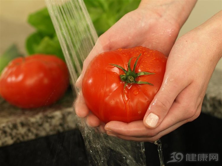 老祖宗推崇的8大养胃食物,古人养胃最快的方法