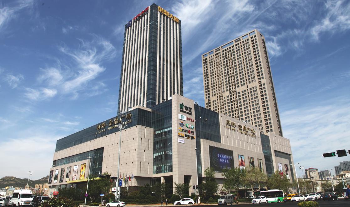 零售怎么转型,零售行业的突围与思路