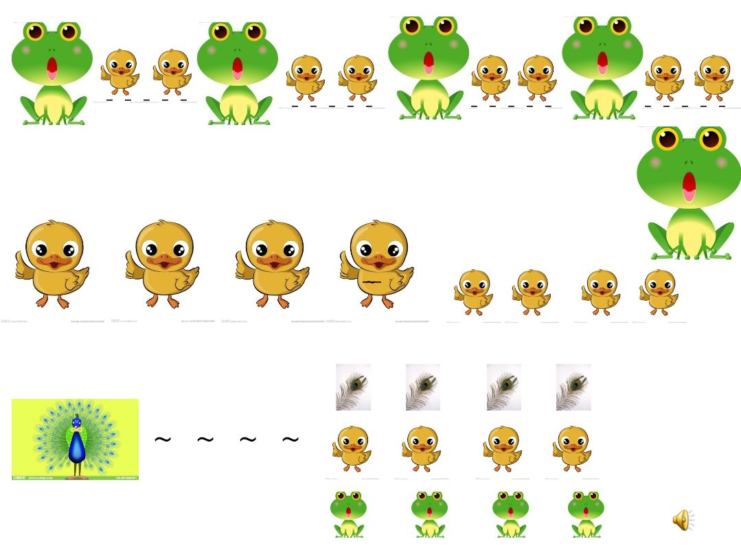 奥尔夫打击乐森林狂想曲分解步骤,森林狂想曲中间部分奥尔夫音乐