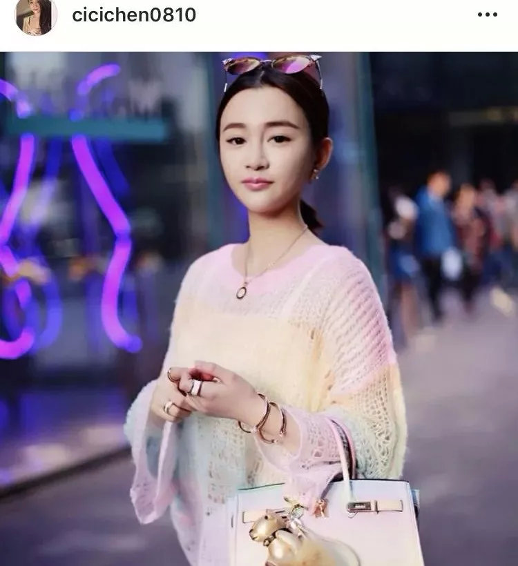 陈昱霖判决书曝光,陈昱霖案件是怎么回事