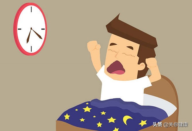 睡眠闹钟的铃声,闹钟铃声怎么设置有助于起床