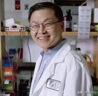 良医|这位院士的过世让我们再次关注到新冠阴影下的抗艾斗争