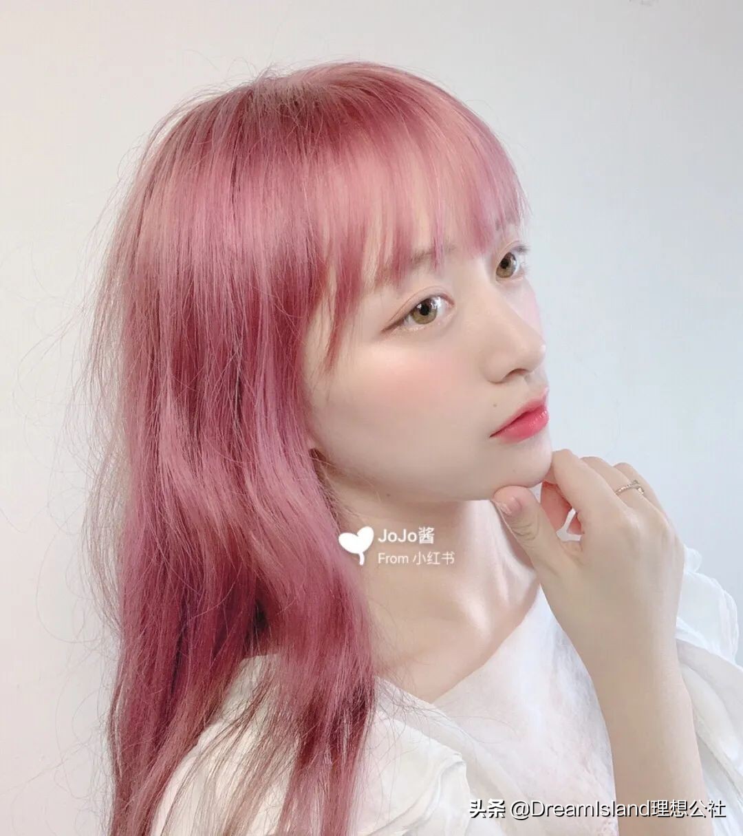 皮肤太白会不会有问题,皮肤太白涂什么好