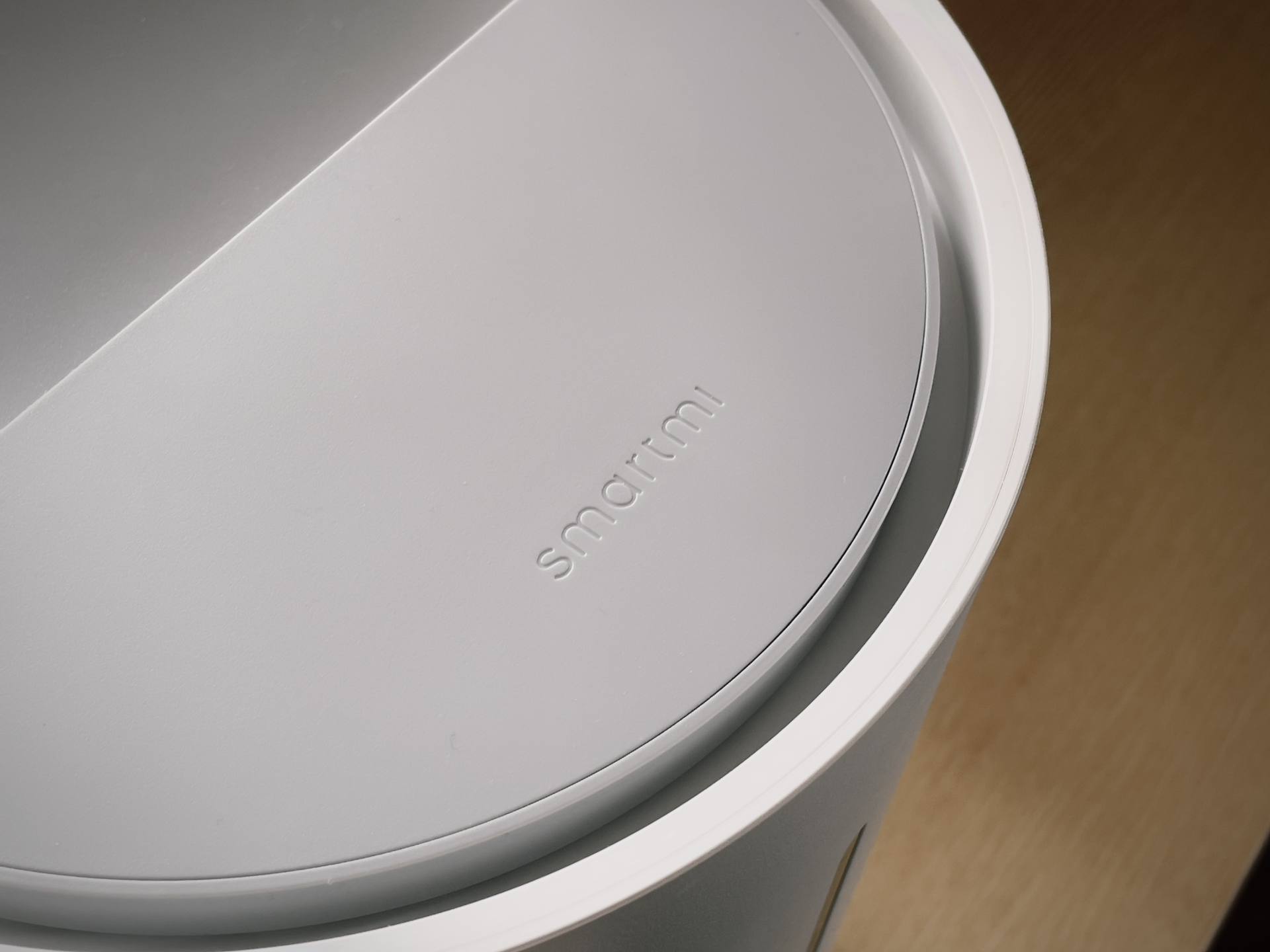 智米除菌加湿器清洁教程,智米除菌加湿器产品介绍