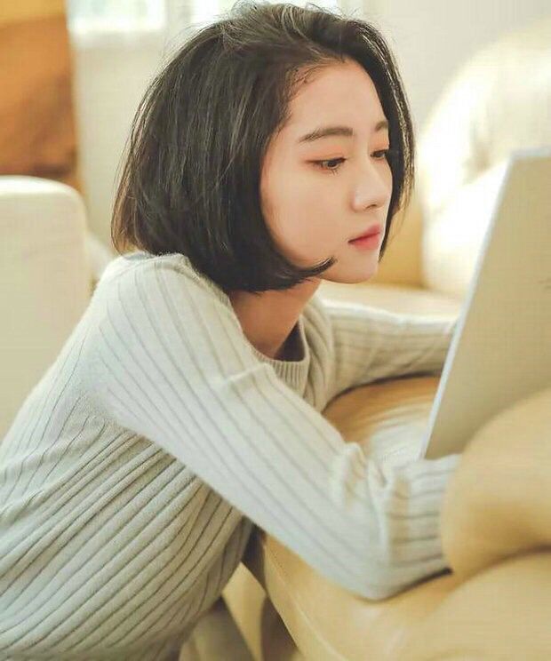 天道酬勤就是要不断努力,天道酬勤很现实的人生感悟