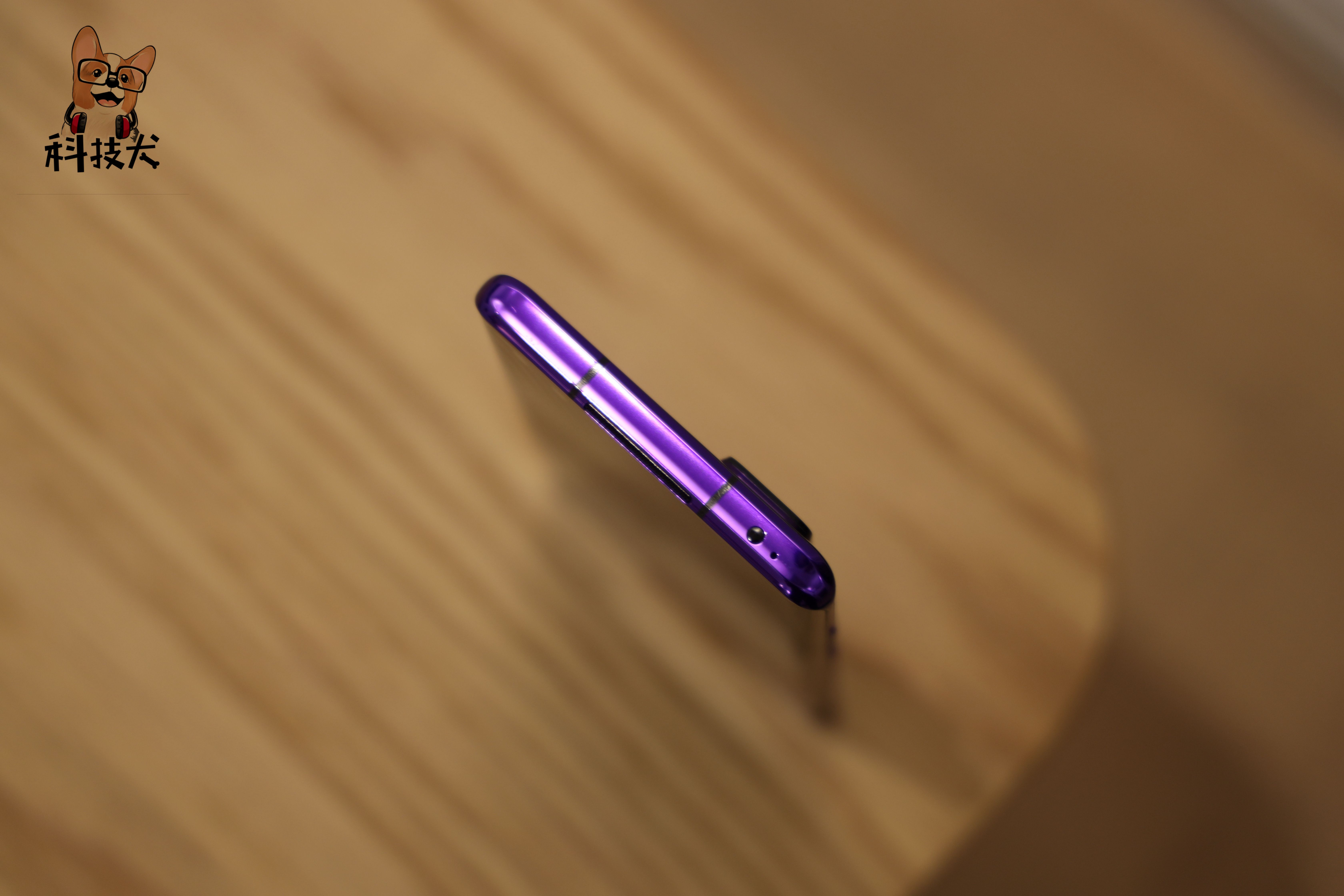 荣耀赵明深度分析,荣耀赵明不要把硬件当实力