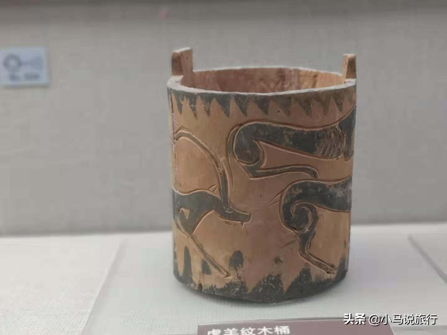 吐鲁番隐藏攻略,一个人怎么玩吐鲁番