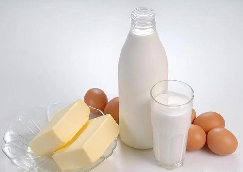 发现发际线往后退了一点,突然发现发际线往上移