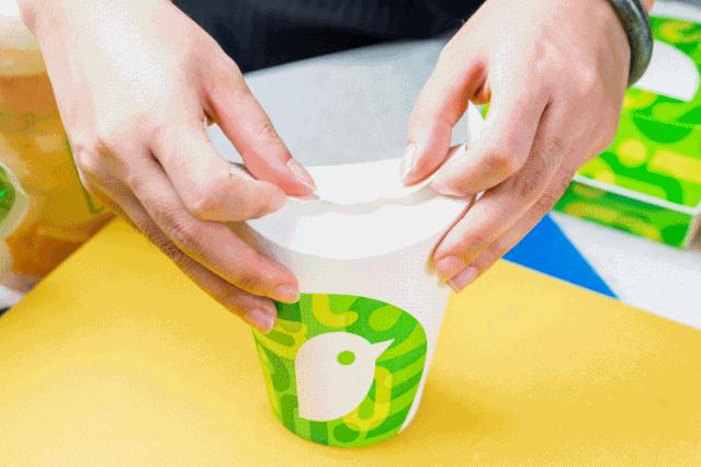 优惠好吃的德克士,德克士全国通用29.9套餐学生街店