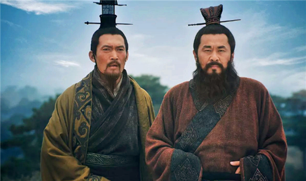 赠人玫瑰手有余香古时事例,古代的口香糖有哪些