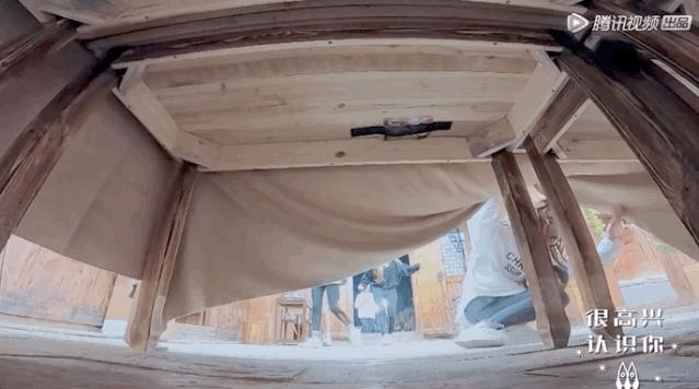 中国限定女团解散火箭少女101,火箭少女如果没杨超越不会解散吧