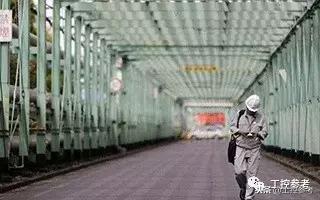 11月工控自动化圈有哪些大事？看这篇就够了