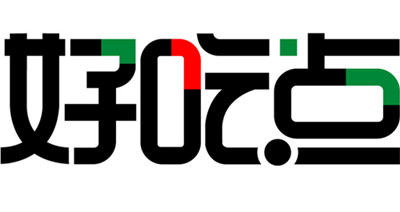 文案速成技巧,文案运营怎么写出好的文案