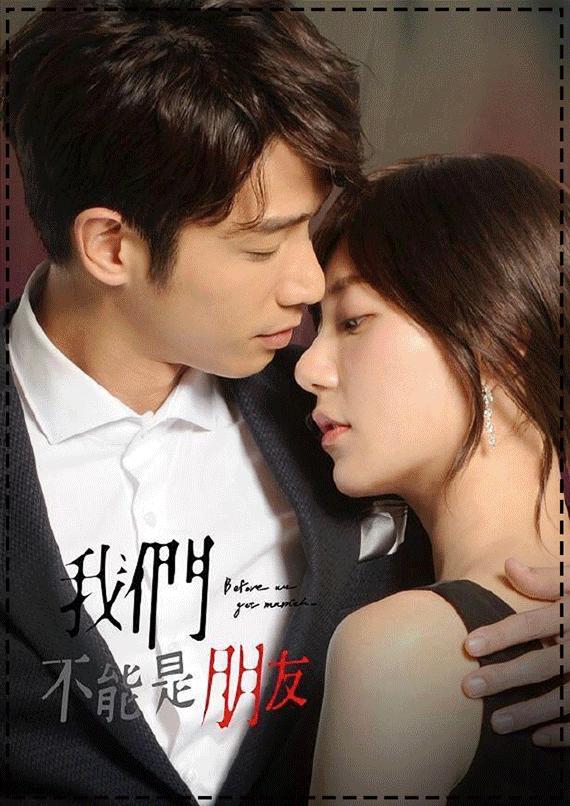 平替olay眼霜,科颜氏ahc眼霜