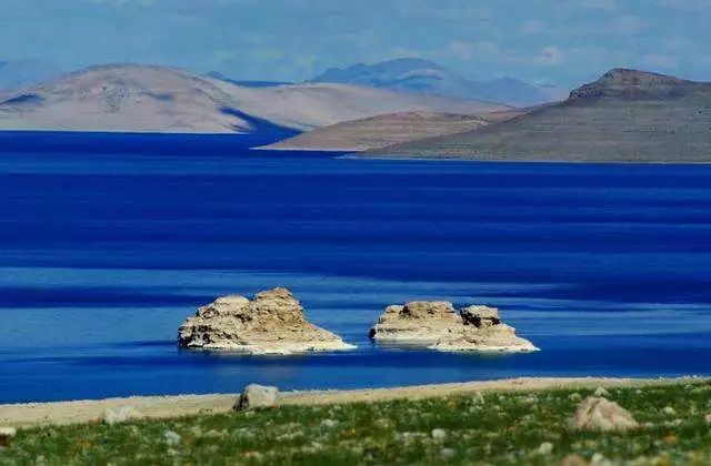 到阿里的路,到阿里去新疆