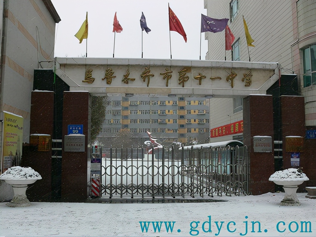 乌鲁木齐电开水器,内蒙学校开水器安装