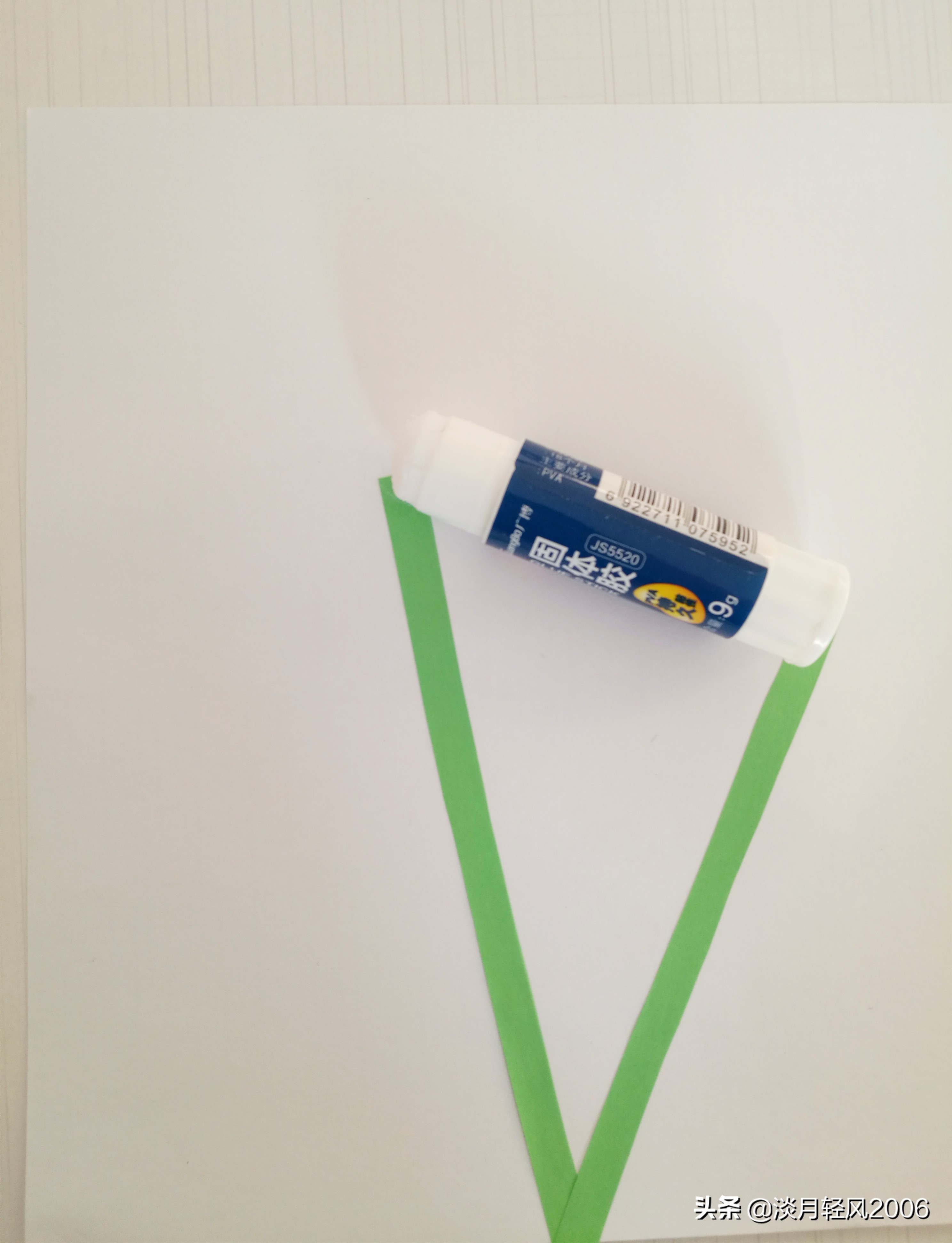 教师节贺卡手工制作幼儿园简单,幼儿园教师节手工贺卡简单又好看