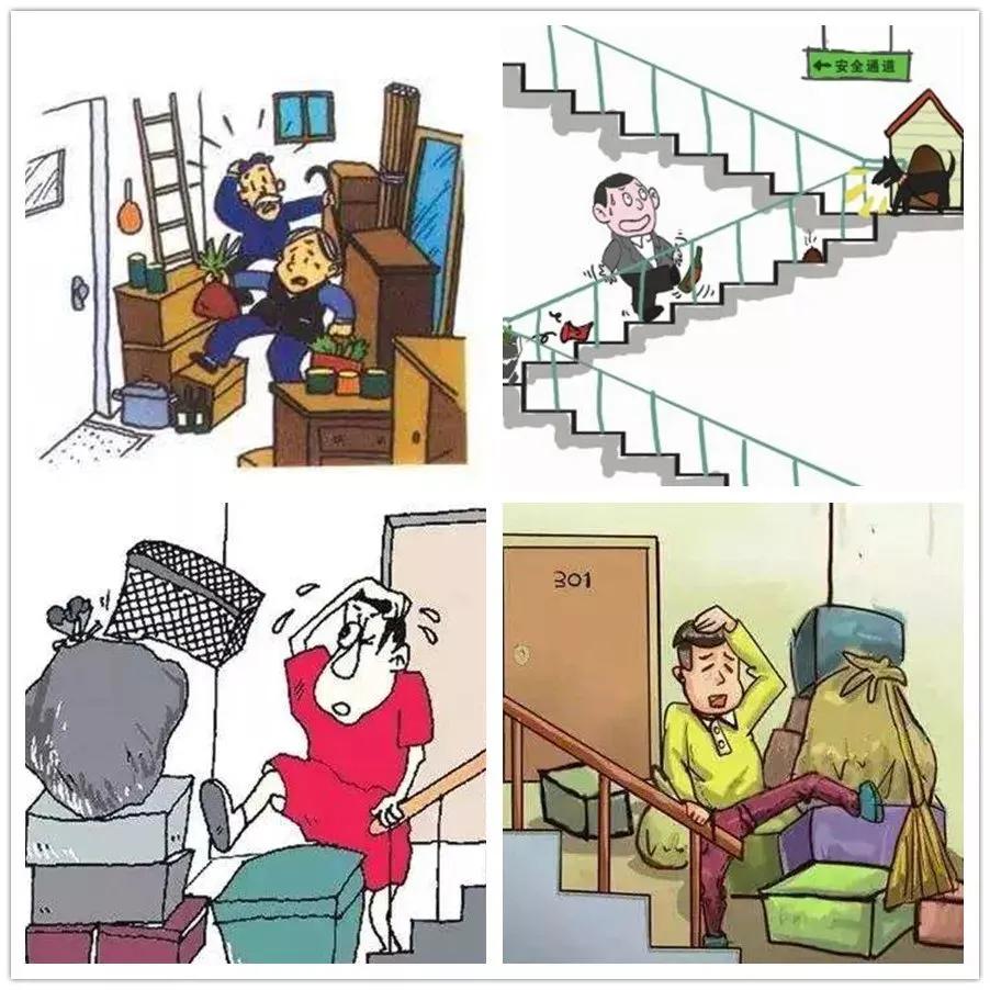 一夫当关万夫莫开形容谁,一夫当关万夫莫开描述的是哪儿