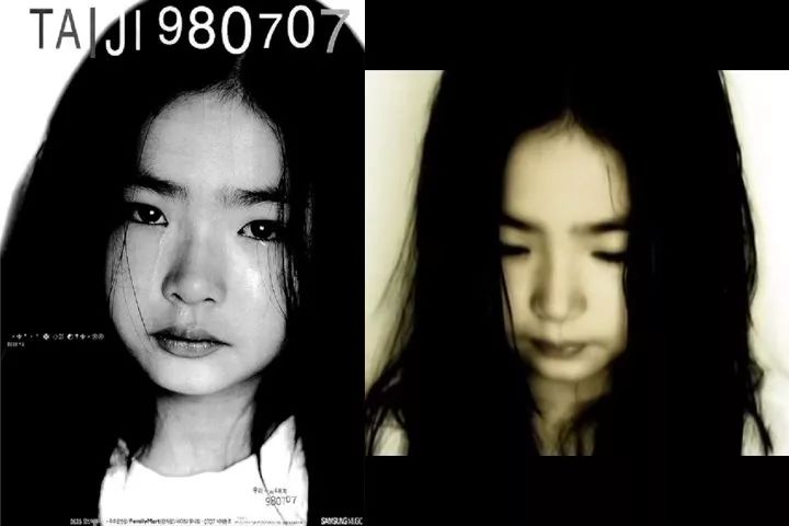 出道演技饱受质疑,她出道30年演技零差评