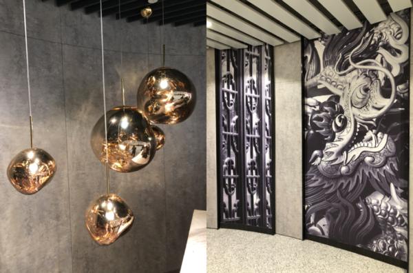 白云机场转机酒店,白云机场有免费中转酒店吗