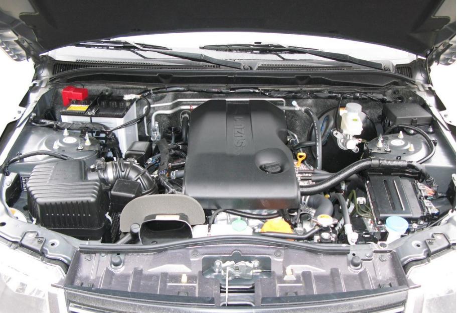 4s店的新车有锈点还提吗,4s店新车有锈点什么原因