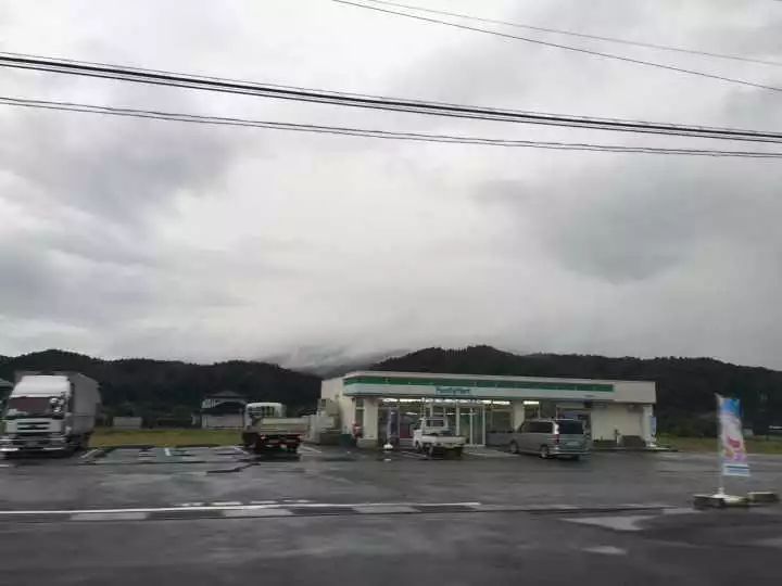 日本乡村田野生活纪录片,日本乡村小镇风景视频