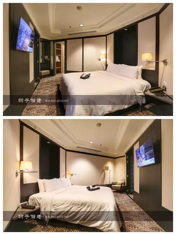 泰国曼谷悦榕庄,曼谷悦榕庄可以带走的东西