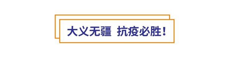 野味给人类带来的危害事例,野味引发的后果