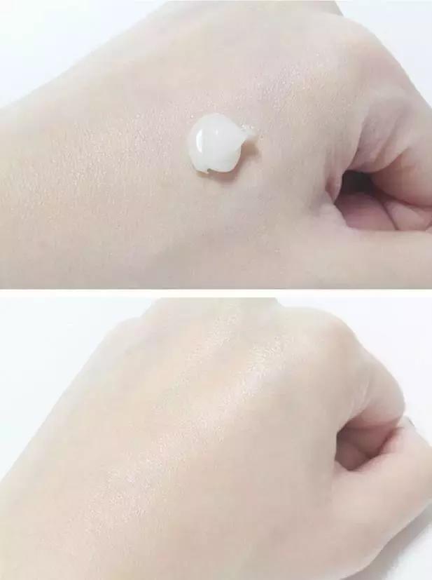 蒂佳婷的V7激光霜它的强力美白淡斑提亮到底有多强大?