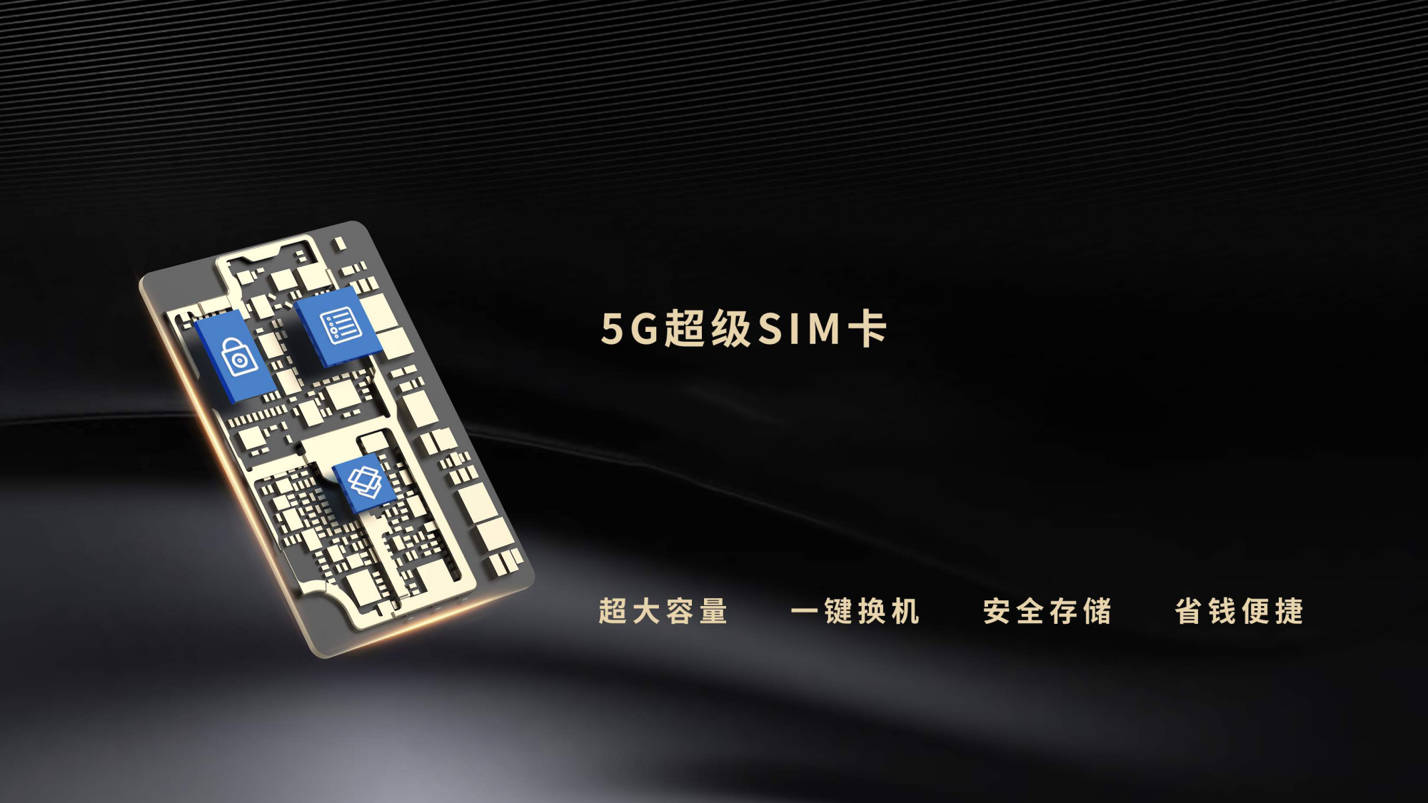 超级sim卡试点城市,sim卡属于高科技吗