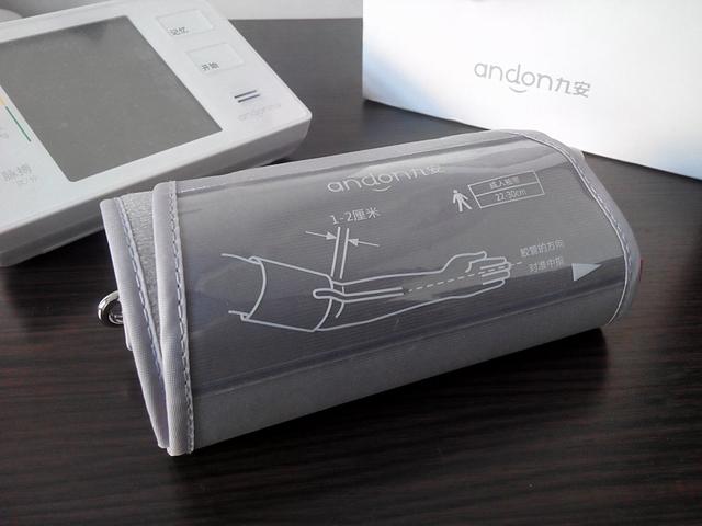 父母的健康,九安电子血压计哪个型号最准确