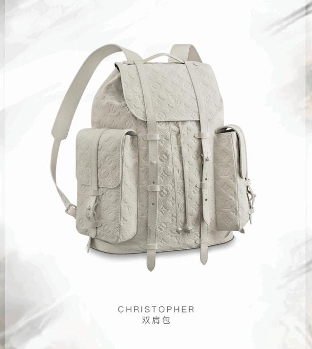 lvoffwhite联名短袖,2018lv春季限定