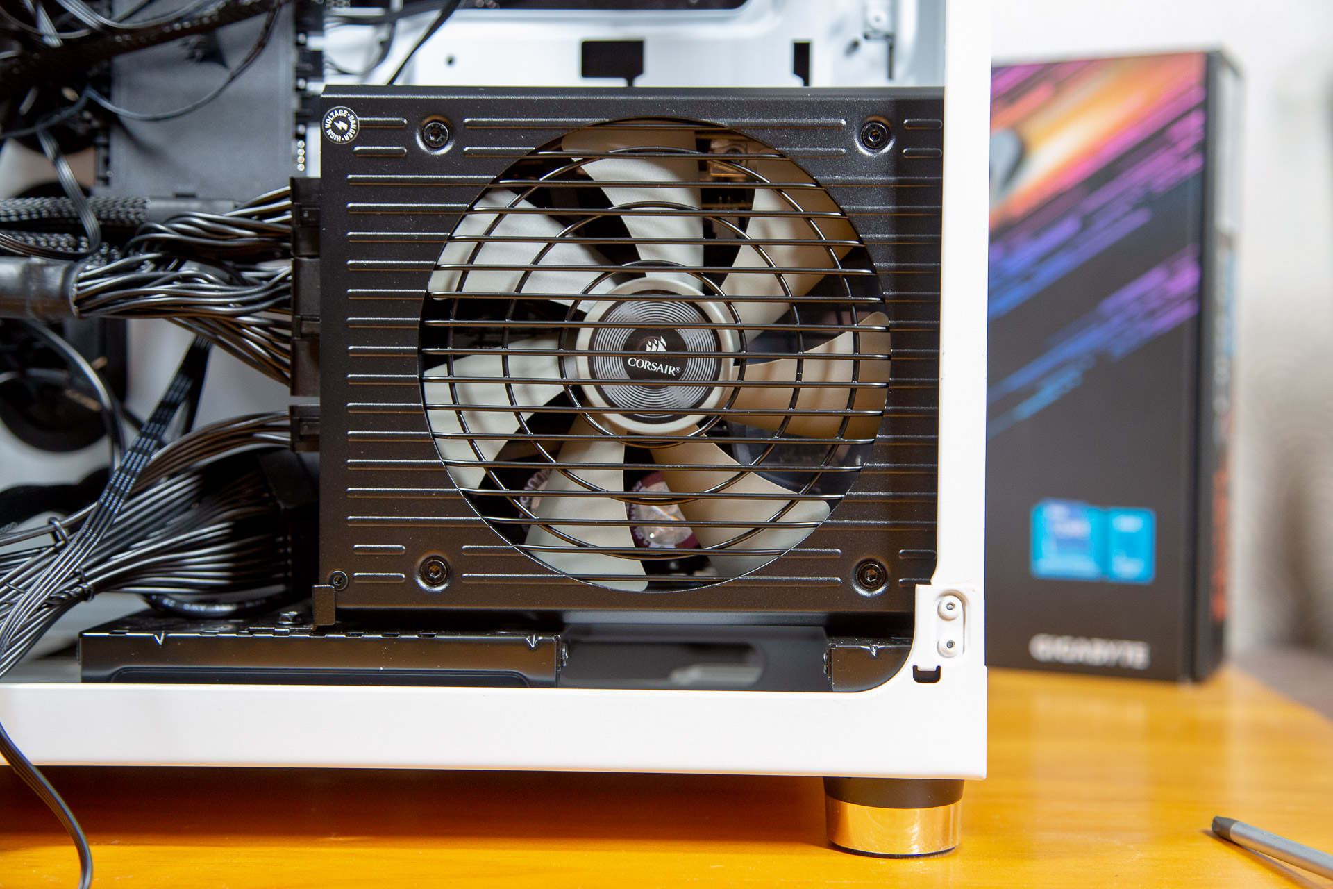 11代酷睿i911900h测评,inteli9-10900k主要性能表