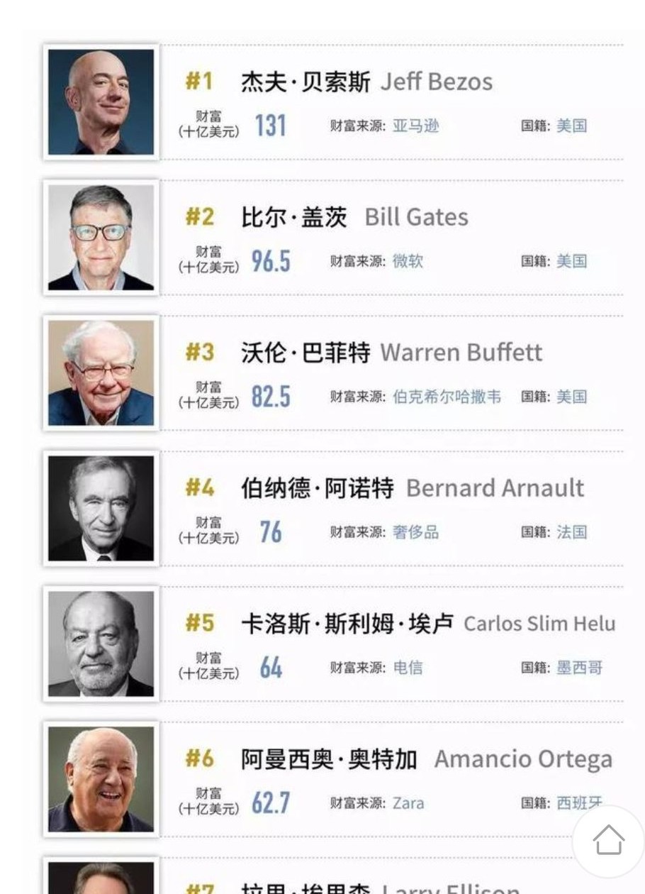 探索公司的秘密,深度揭秘苹果公司