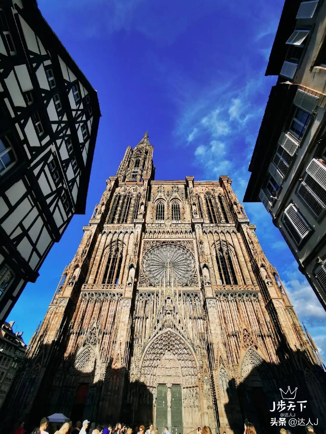 跟着小天玩游戏,跟着小天去旅行