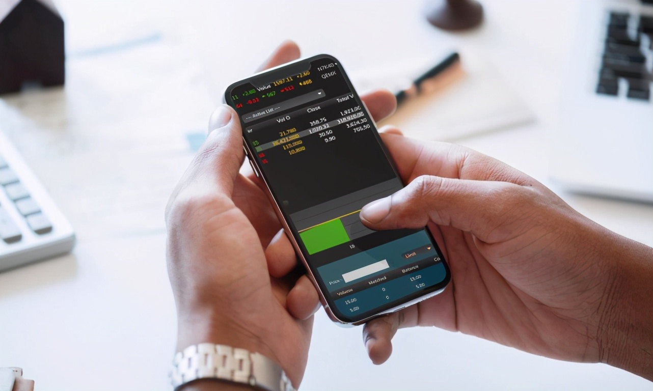 老板遇到背后挑事的员工怎么处理,公司找茬辞退员工注意事项