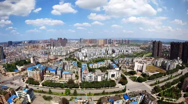 重庆市各区县2021三季度gdp增速,重庆各区县gdp排名2021全年人口