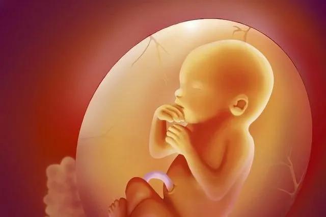 妊娠糖尿病打胰岛素对胎儿影响,妊娠糖尿病对胎儿的影响有哪些呢