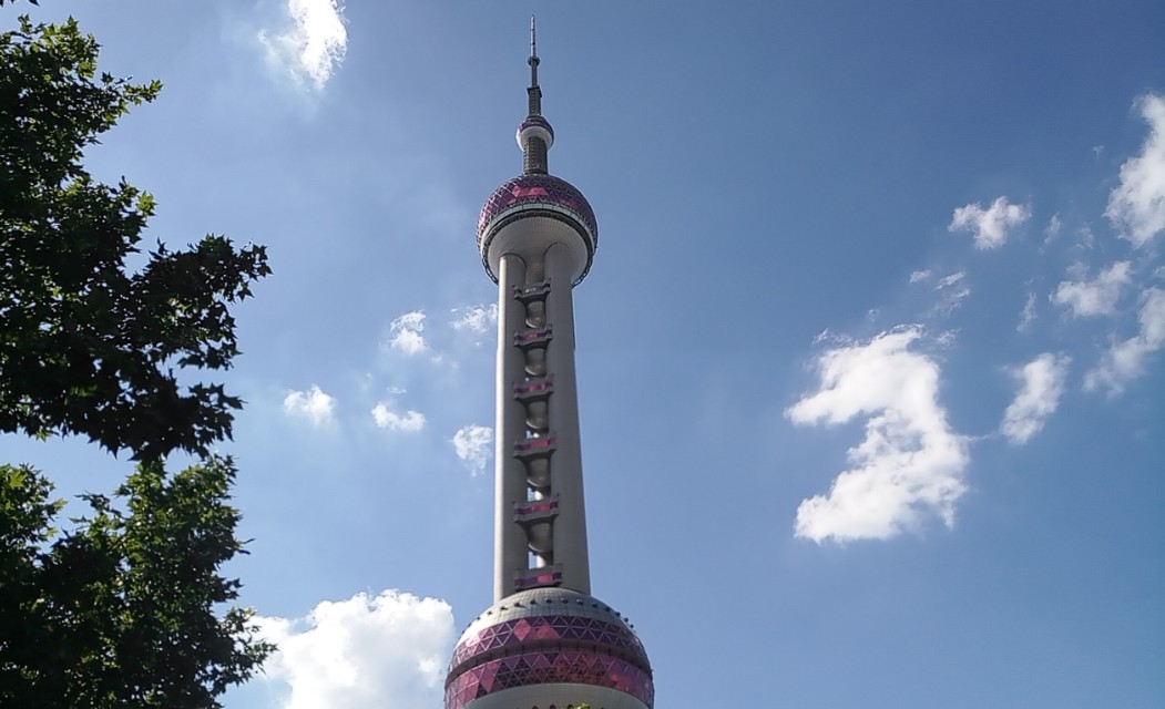 上海闵行区莘庄工业区招聘,上海莘庄七莘路招聘信息最新