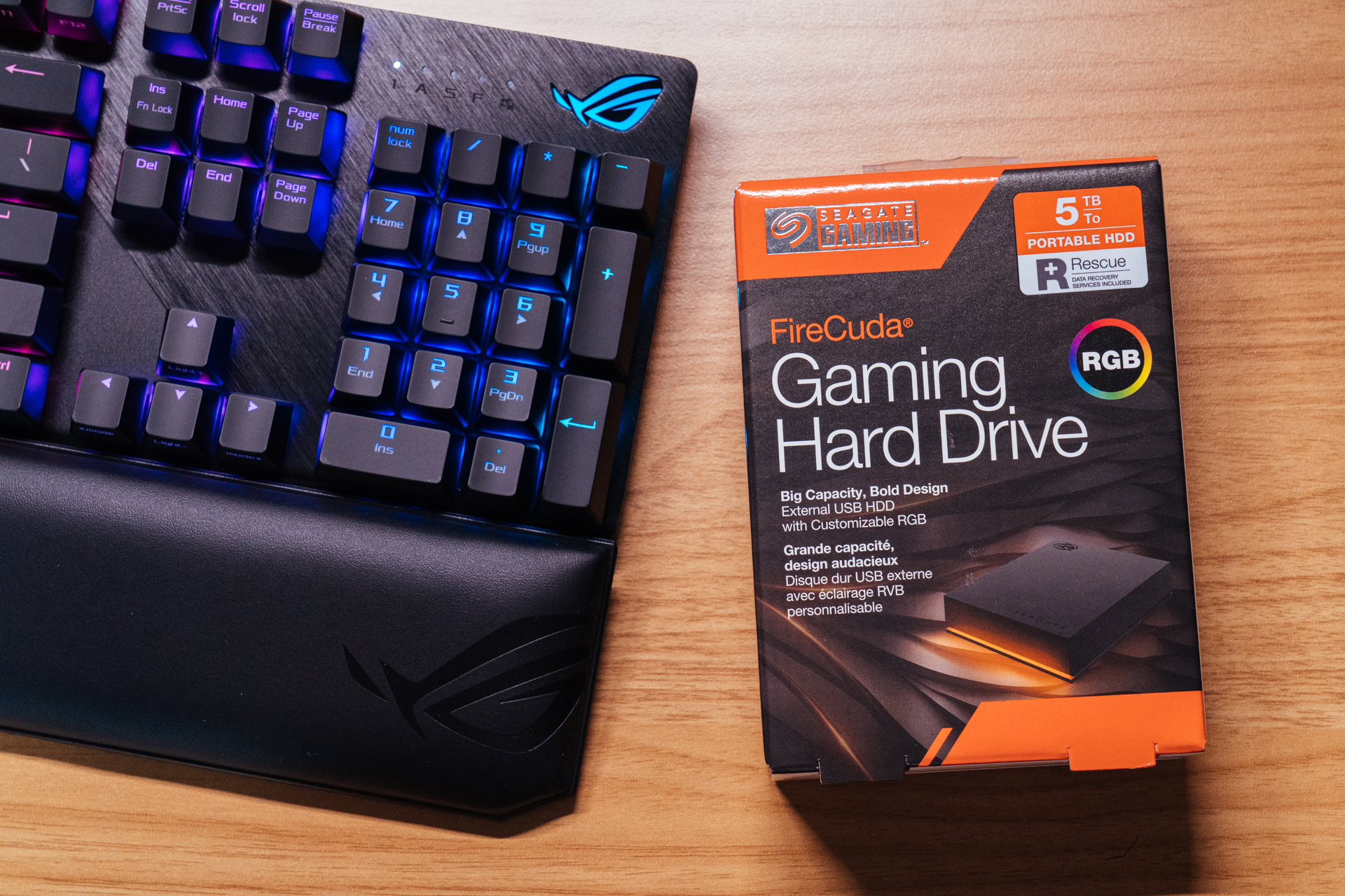 鎴戠殑鏁扮爜骞村害濂界墿鐩樼偣,鎴戠殑妗岄潰鏁扮爜濂界墿