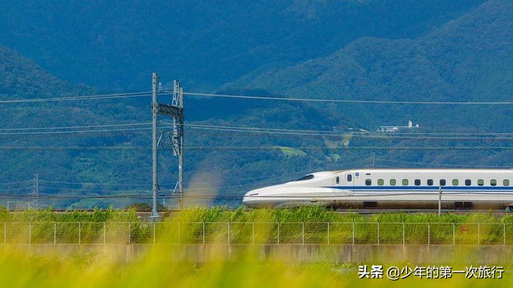 东京住宿东京旅游攻略,东京旅游攻略4天详细地址