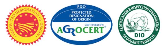 市面上的橄榄油是真的吗,教你怎么辨别正宗的橄榄油