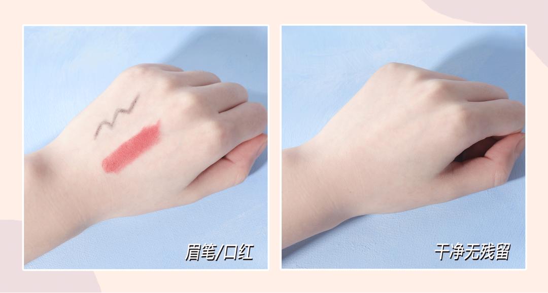 <html>
<head><title>502BadGateway</title></head>
<body>
<center><h1>502BadGateway</h1></center>
<hr><center>nginx</center>
</body>
</html>
<!--apaddingtodisableMSIEandChromefriendlyerrorpage-->
<!--apaddingtodisableMSIEandChromefriendlyerrorpage-->
<!--apaddingtodisableMSIEandChromefriendlyerrorpage-->
<!--apaddingtodisableMSIEandChromefriendlyerrorpage-->
<!--apaddingtodisableMSIEandChromefriendlyerrorpage-->
<!--apaddingtodisableMSIEandChromefriendlyerrorpage-->