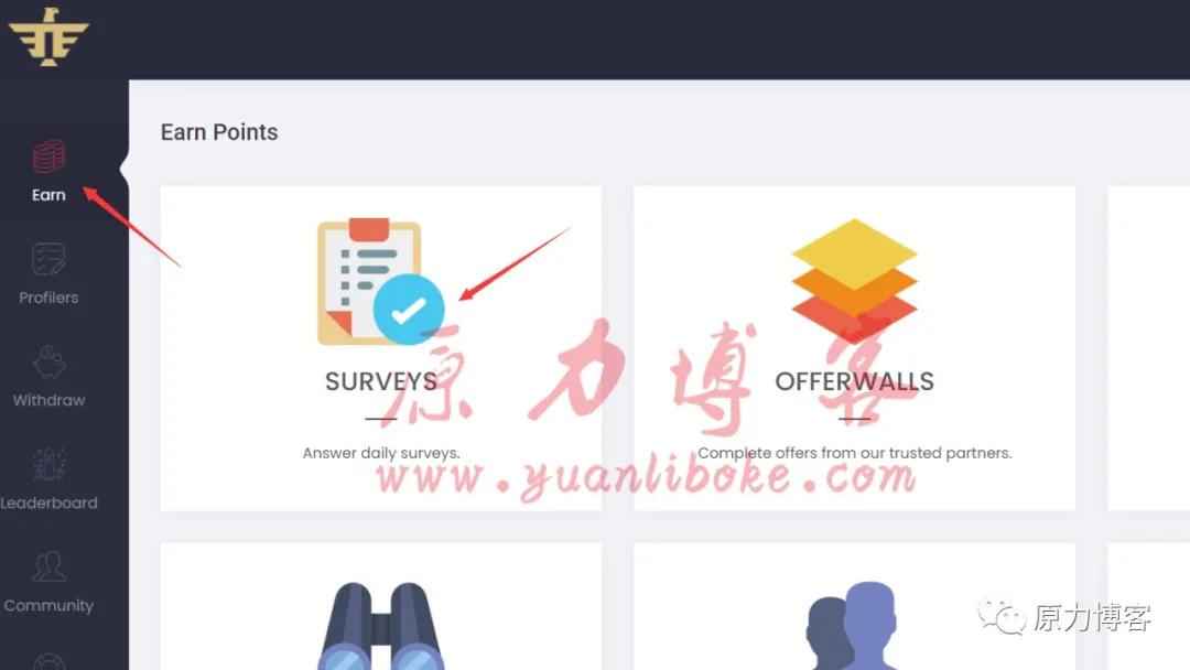 游戏赚钱的商业模式,游戏赚钱的10个项目