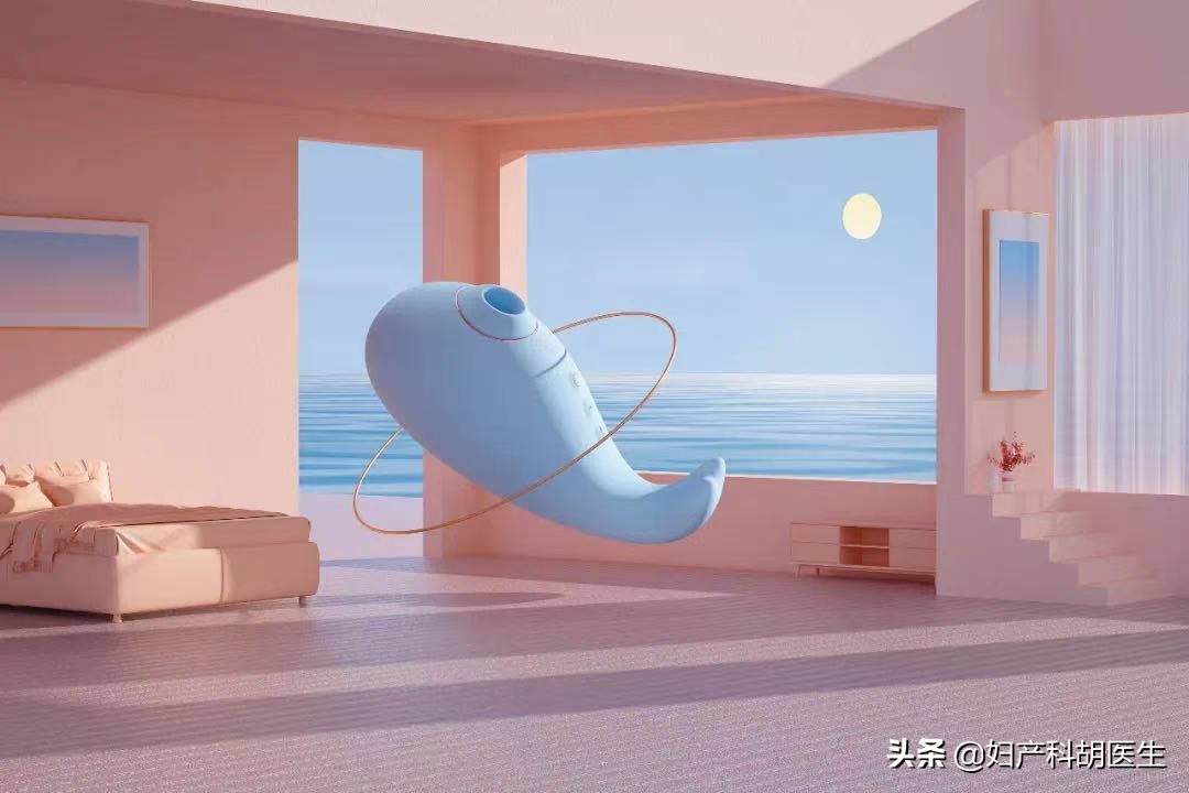 辟谣你以为的垃圾食品其实健康,辟谣保健品能治病吗