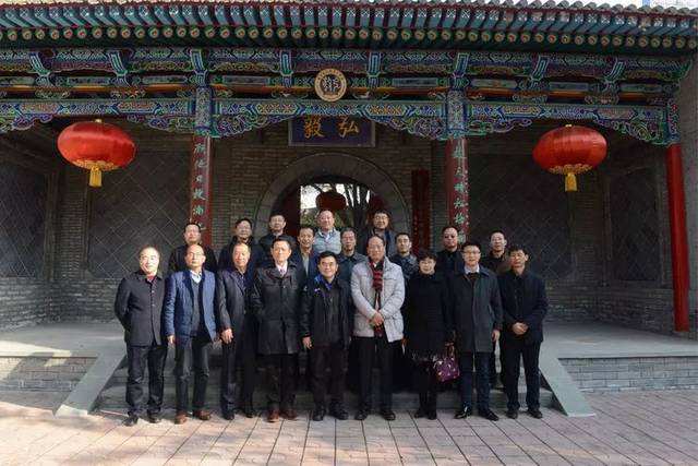 陇上大儒刘尔炘,甘肃书法家刘尔炘