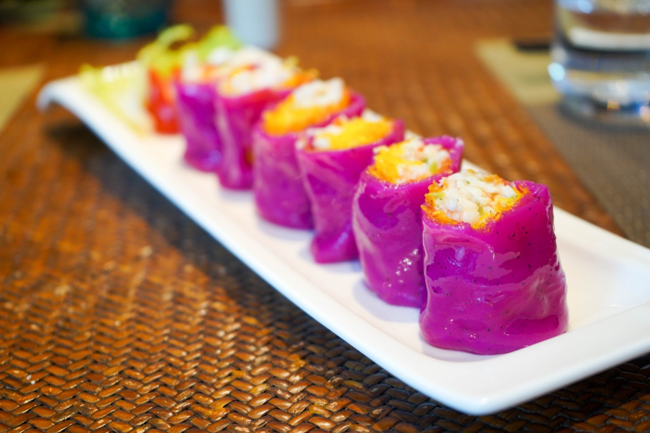 文昌温德姆酒店价格一览表,文昌温德姆至尊豪廷酒店周边游