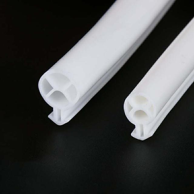 大家谈●第20200812期窗户漏水怎么办？