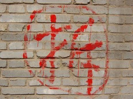 面对搬弄是非的人该怎么办,面对拆迁的问题和解决方法